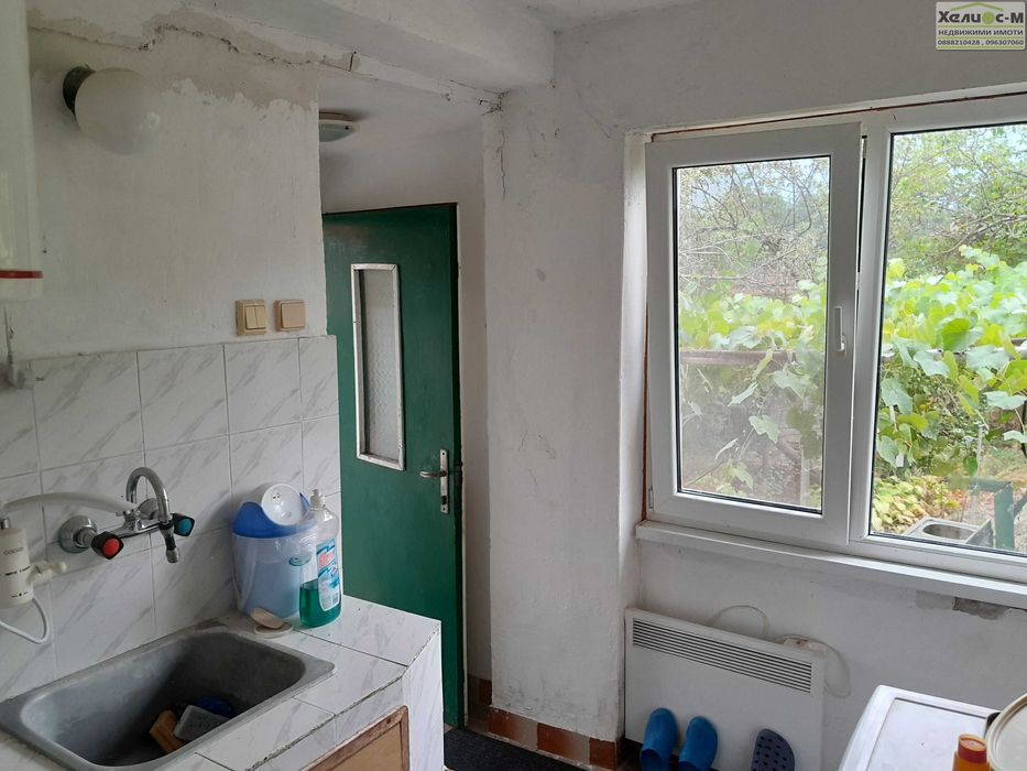 Продава се Къща в Монтана, Пъстрина - 64 кв.м за 757 €/кв.м - Снимка #9