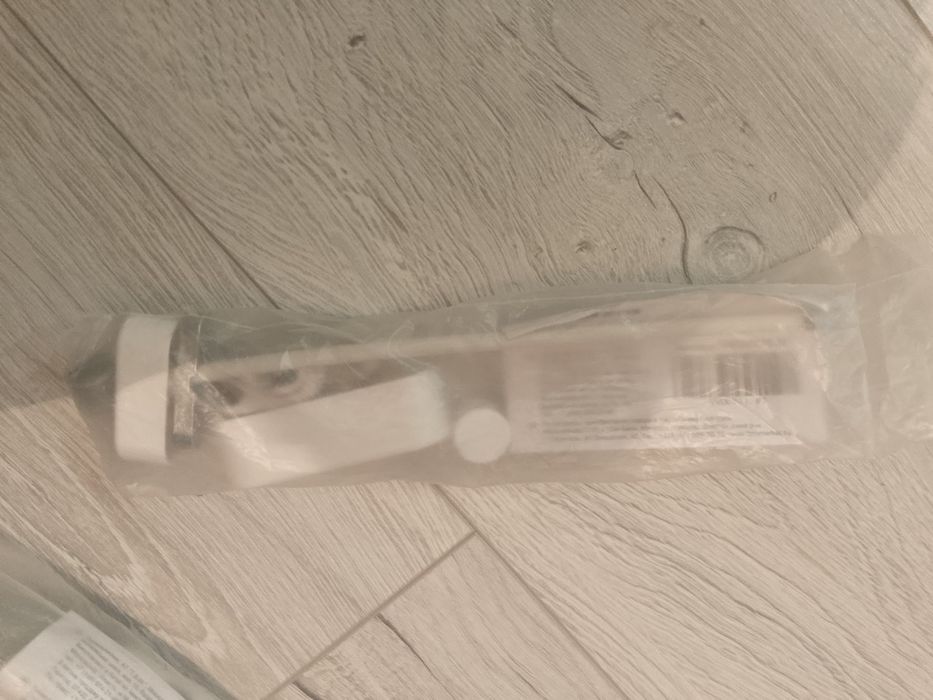 Ограничитель для окна