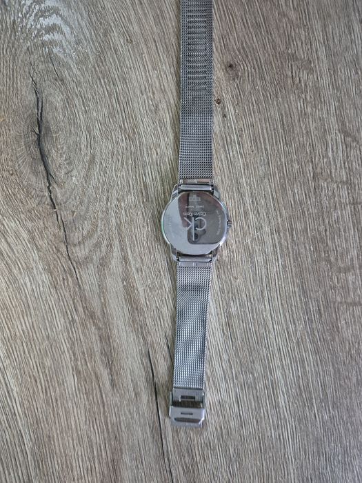 Продаются часы Calvin Klein