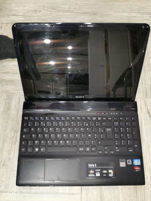 Sony pcg41414M, pcg61611m(Vpcee2m) vpcz1, SVE151, VPCF1,VPCEB3S1E