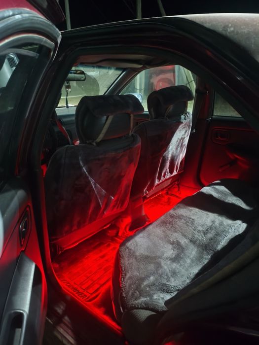 Продам Ниссан Санни В14