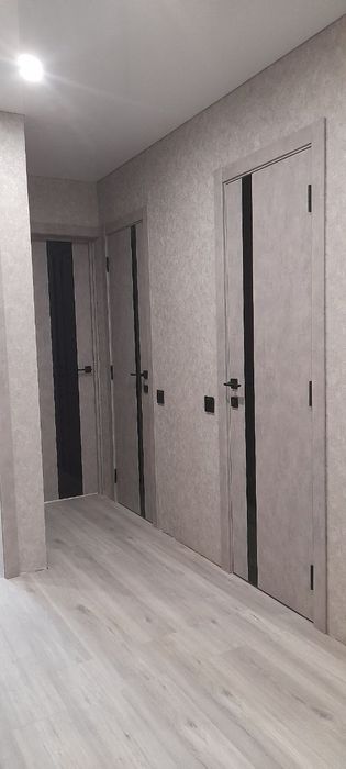 Ремонт квартир, домов.