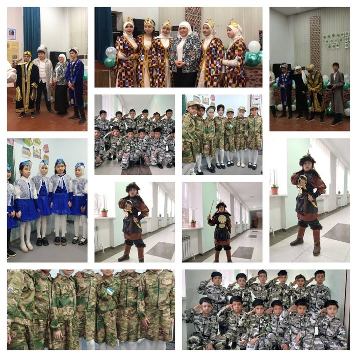 Костюмы на прокат.             ижарага Хар хил кийимлар