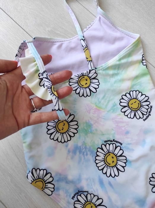 Бански 7-8 години