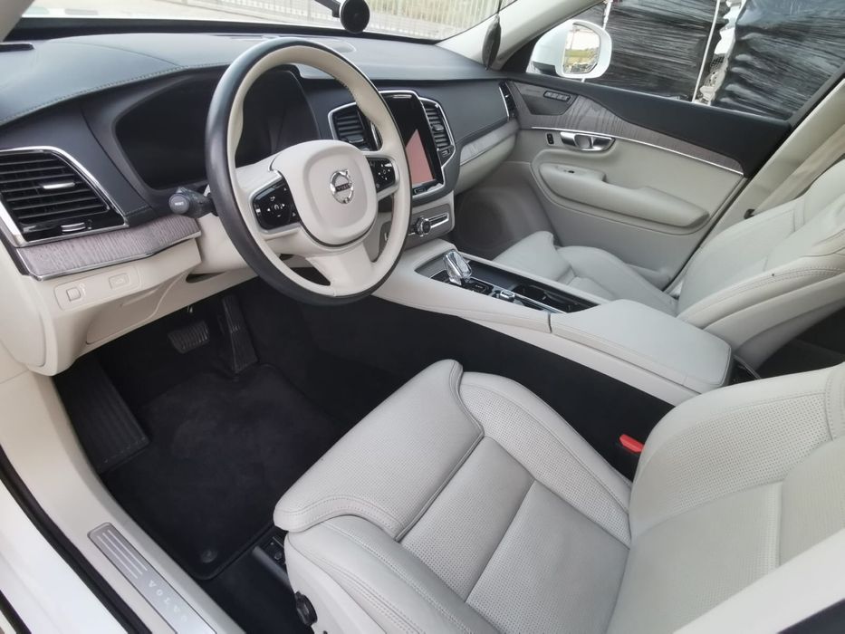 Detailing Alin service mobil…