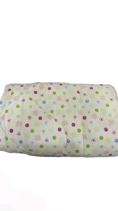 Детское одеяло новый