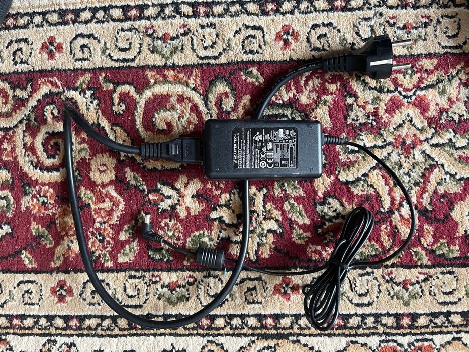 Продам адаптеры б/у, цена низкая