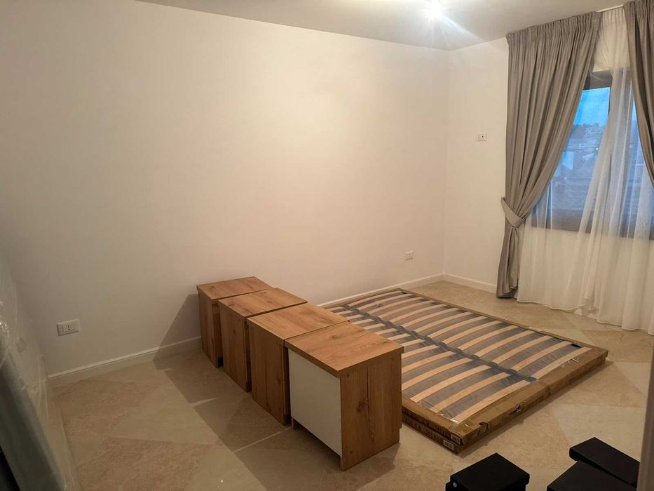 Apartament în vilă independentă –, 1 Mai