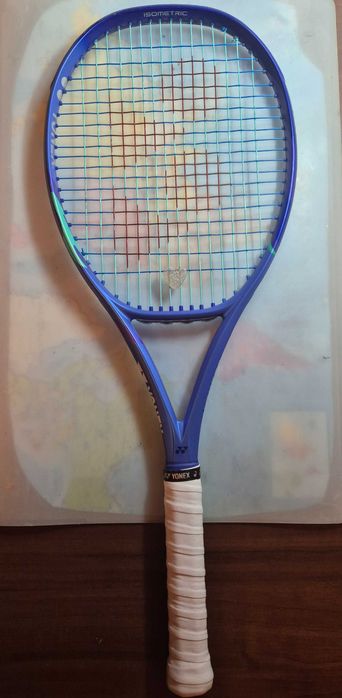 Racheta tenis Yonex 98L Ezone 285g G2
