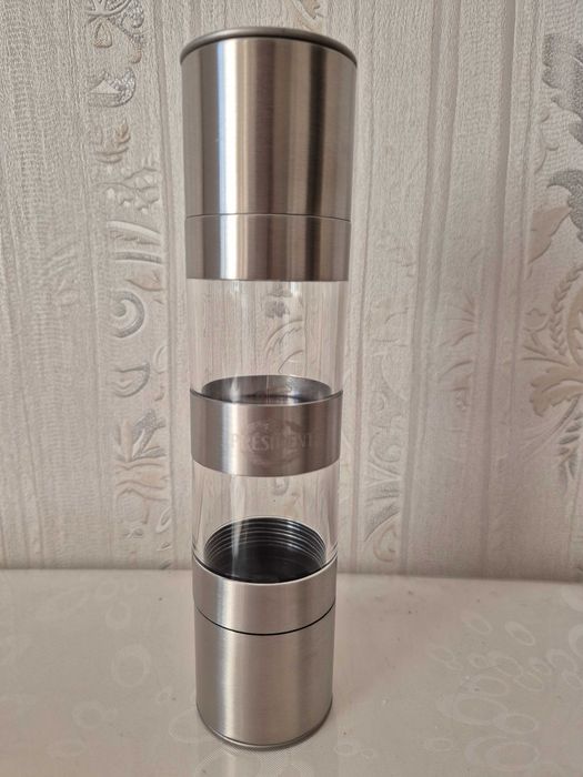 Продам мельницу для перца