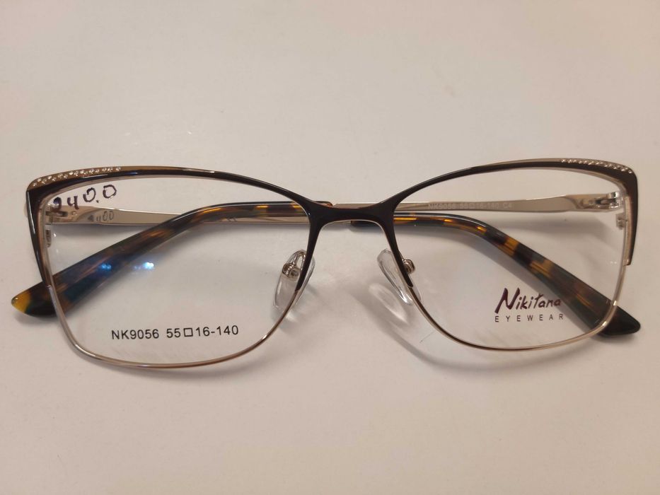 ОПТИКА, OPTIKA, Очки для зрения, зрения очки, zreniya uchun ko'zoynak.