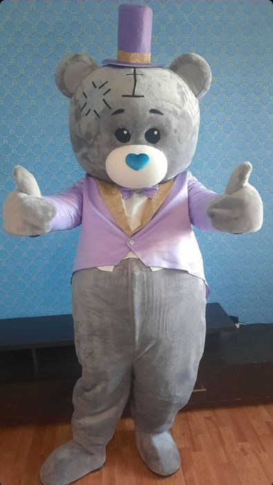 Мишка Тедди Продам