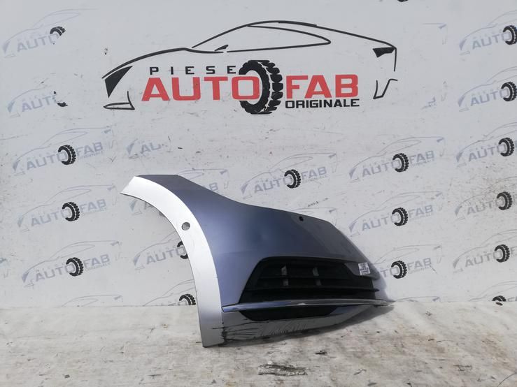 Flaps dreapta Volkswagen Arteon an 2017-2018-2019-2020