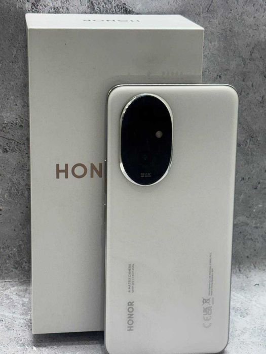 Honor 200.Жезказган Сейфуллина 53 Досжан(7077)