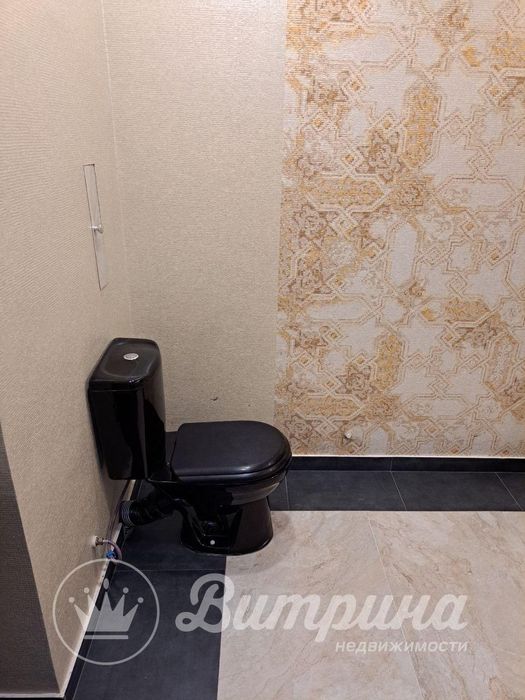 2 комнатная квартира Vita Stroy