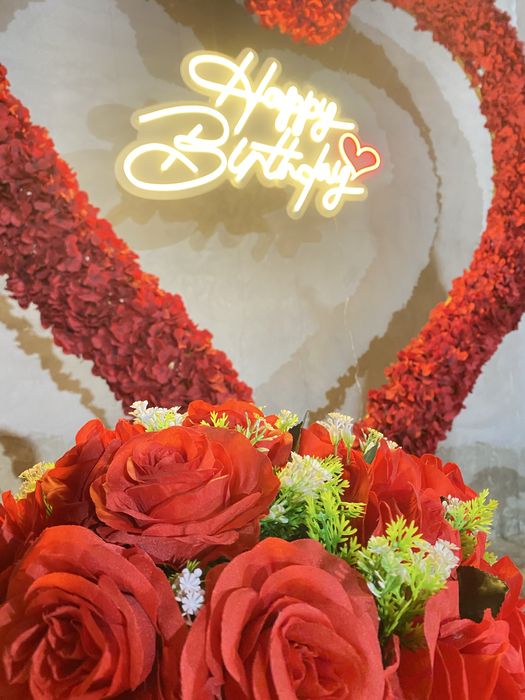 Оформление на заказ