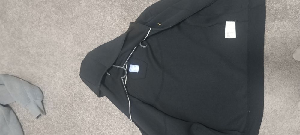 Продам Нокта течку вверх новый