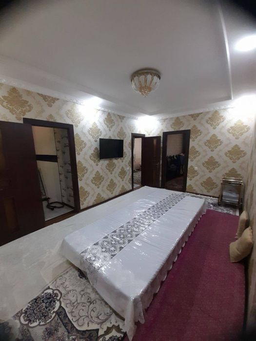 Очень срочно !!! Чиланзар 15/ 3/1/4 Ориентир: 228 школа