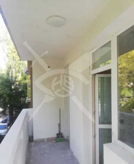 Продава се Тристаен апартамент в Пловдив, Център - 98 кв.м за 3276 €/кв.м - Снимка #7