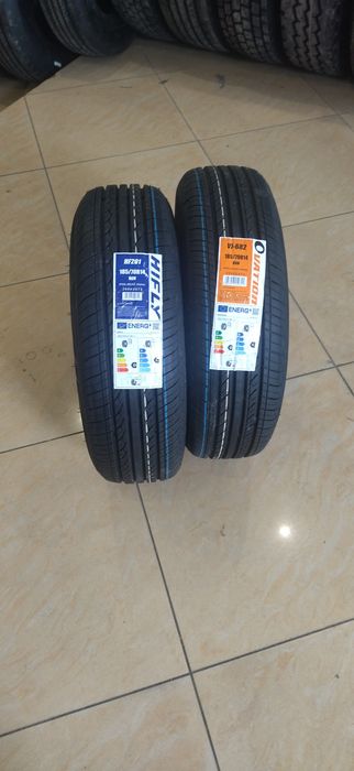 185/70R14 HF201--- VI-682