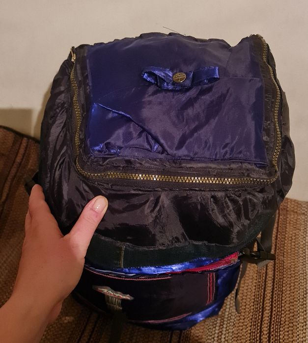 Рюкзак горный 55-60л.