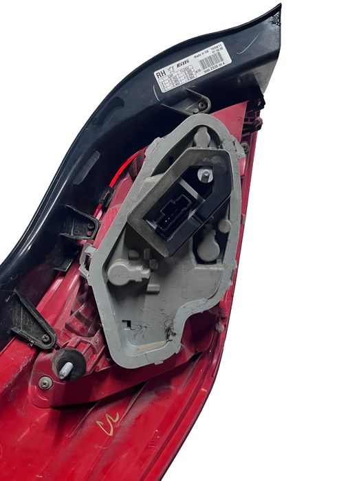 Lampa Spate / Stop Dreapta Spate Peugeot 508 Berlina 8D_ 2010 -> 96862
