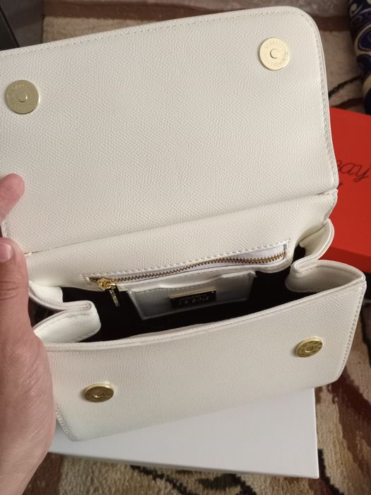 Сумка женские...