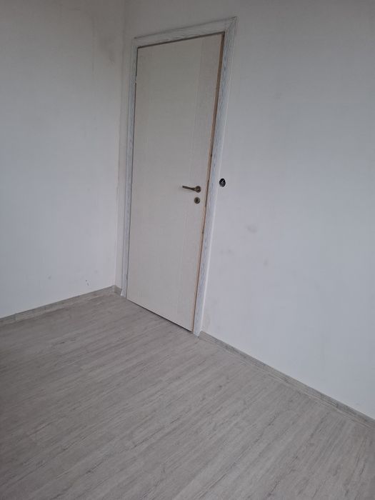 Продава 411! БЕЗ АГЕНЦИИ