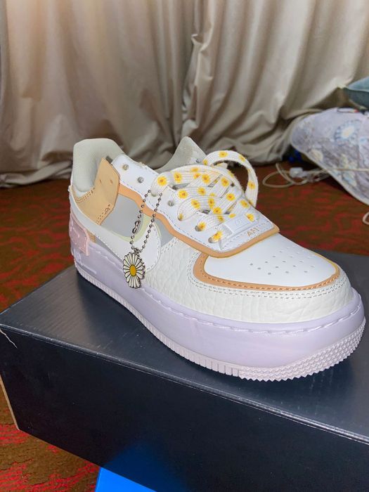 Мужские кросовки