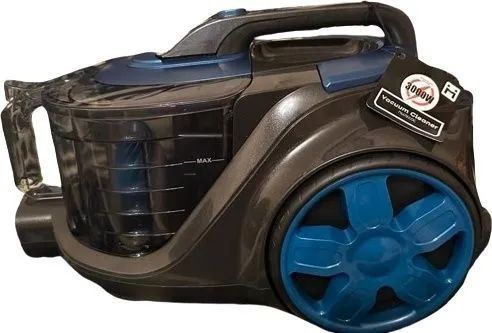 Пылесос пилесос chang yutgich pelisos plisos HALEY hy-9908