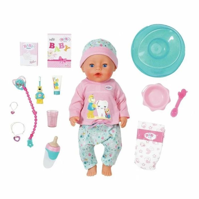 Продам кукла оригинал