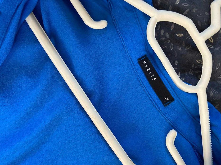 Rochie MOHITO, casual