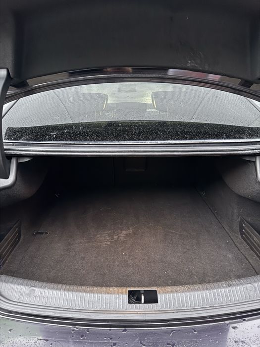 Renault Talisman INITIALE PARIS -1.6 dCi 160 CP-Full Option- Euro 6