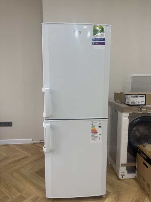 Холодильник Beko