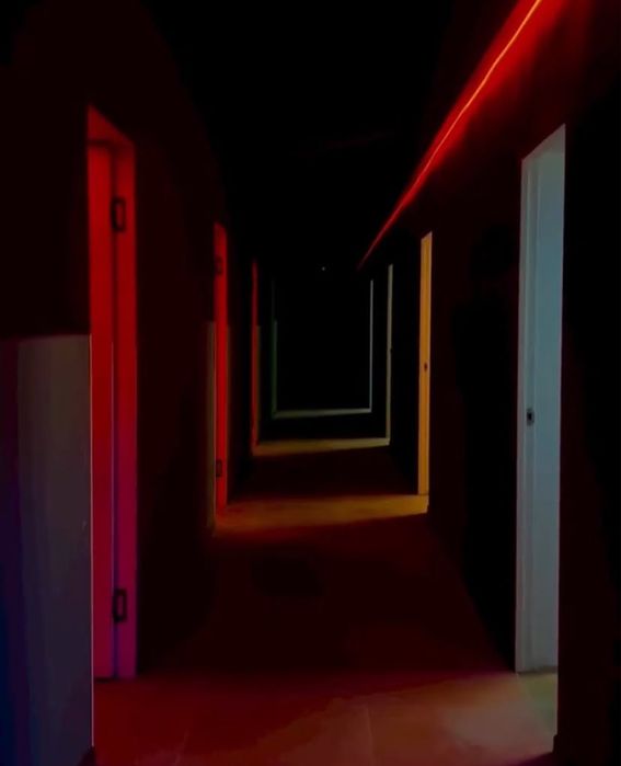 Продажа готовый бизнес