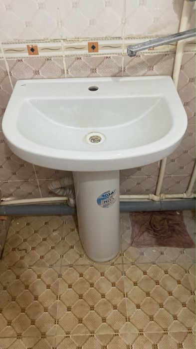Ванна раковина сатылады