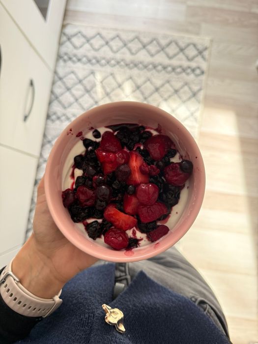 Antrenor personal/planuri de antrenament/ plan nutritional