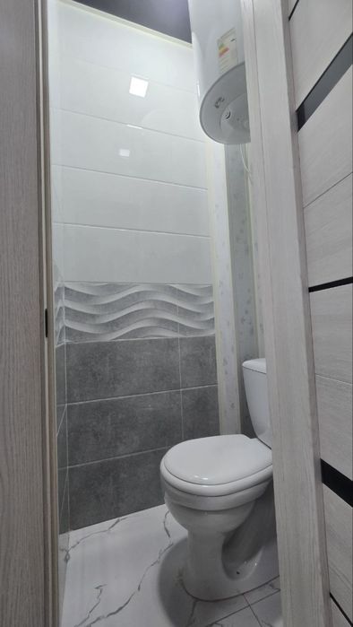 Срочно продается в чирчике