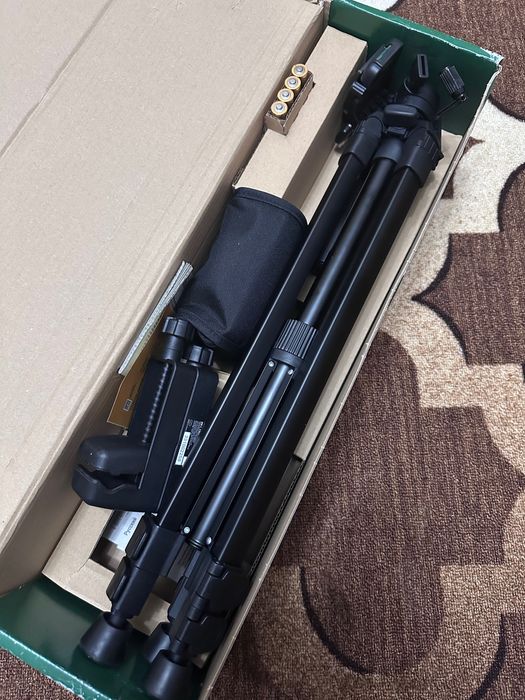 лазерен нивелир Bosch UniversalLevel 360 – Premium Set.