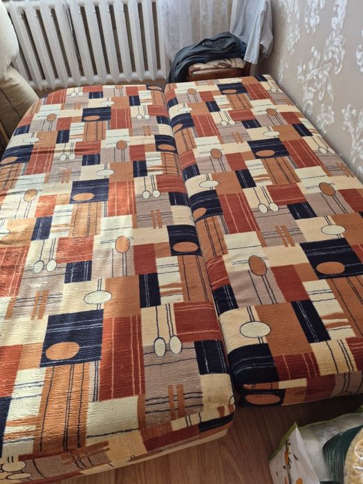 Продам диван софа