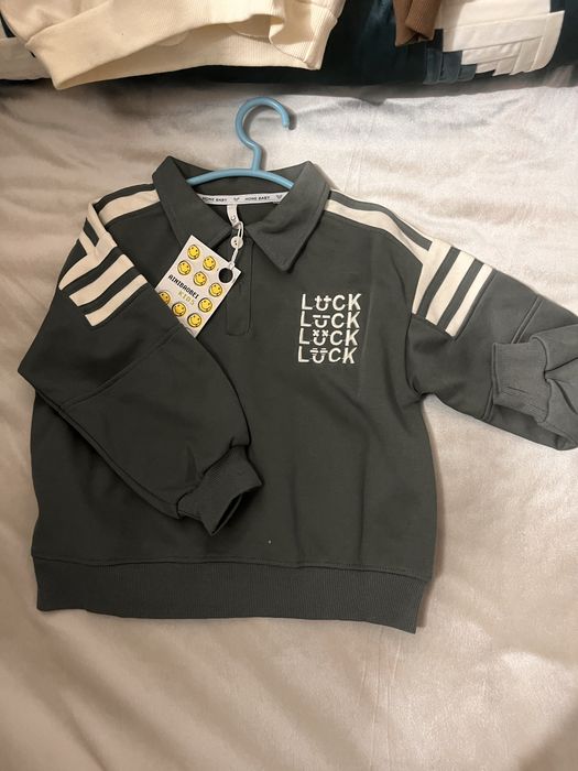 Детс вещи сатылады. Бари новый