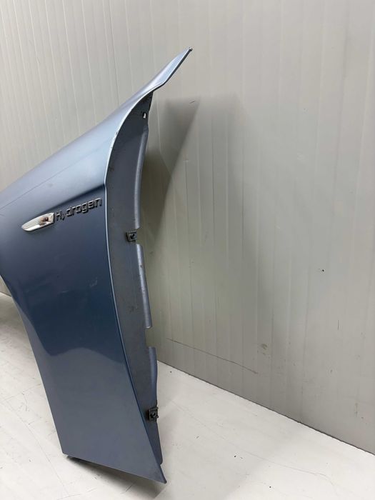 Преден ляв десен калник БМВ Е65 Е66 Фейслифт BMW E65 E66