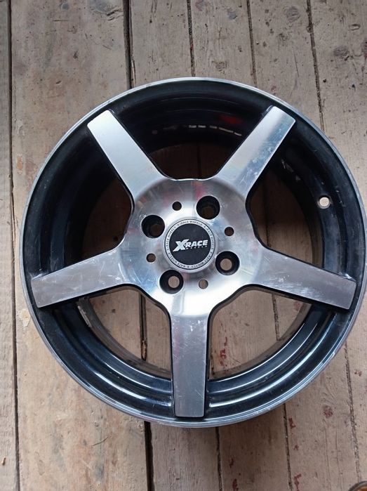 Продам диск на 15