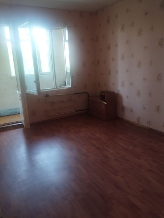 Квартира срочно сдаётся