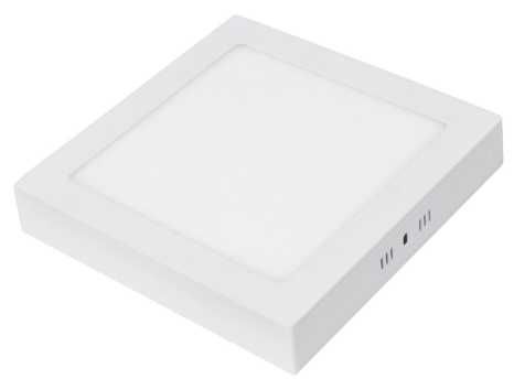 diodli lampochkalar / светодиодные лампы