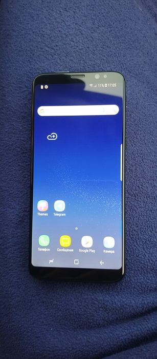 Самсунг S8 сотилади