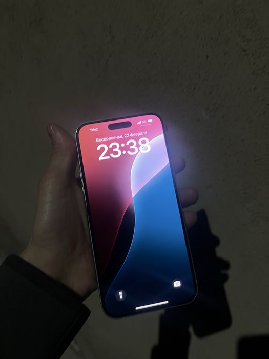 Айфон 15 плюс Apple 15 plus