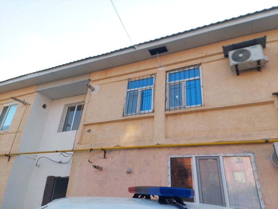 Шардара қаласы АльФараби 3/6