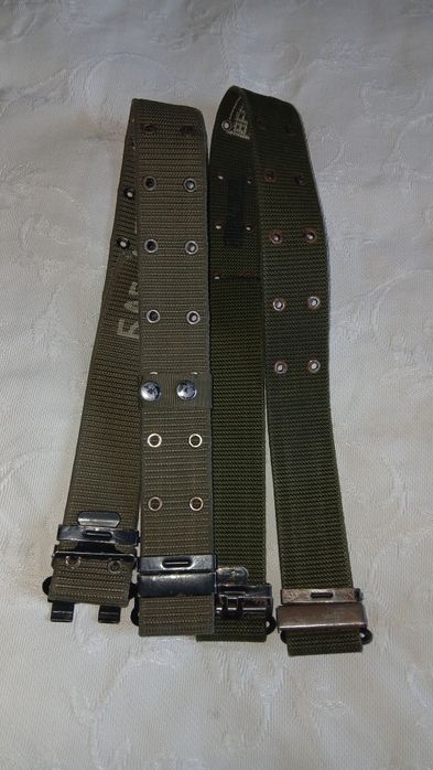 Срочно продаются военные одежды