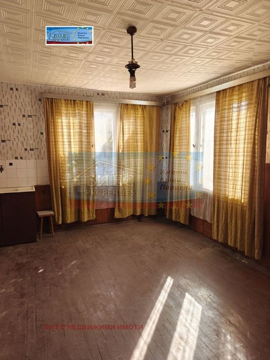 Продава се Къща в с. Богданов дол, Област Перник - 180 кв.м за 545 €/кв.м - Снимка #7